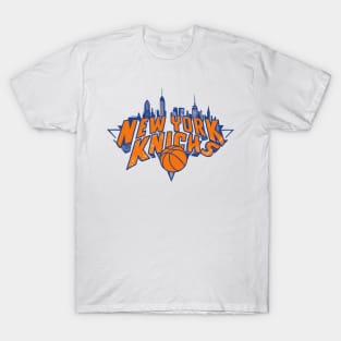 NYK T-Shirt